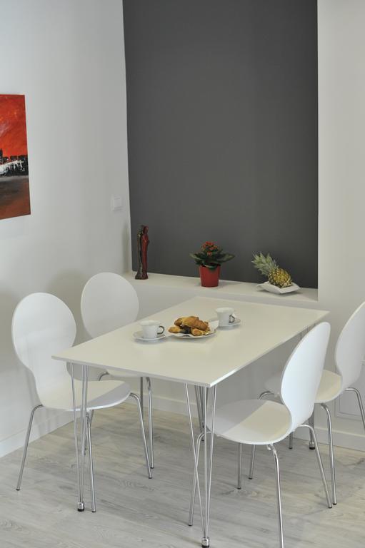Apartments Pina And Lavender ドゥブロブニク 部屋 写真